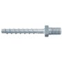 Afbeelding - https-www-ez-catalog-nl-Asset-7f96bce9224f4d60bb7d6c6259ce0995-ImageFullSize-w2-p-p-fbs-ii-6-m10-cgi-f-sall-aqq-v1-jpg